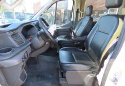 2024 Ford Transit XL - Thumbnail 23