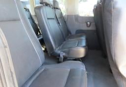 2024 Ford Transit XL - Thumbnail 24