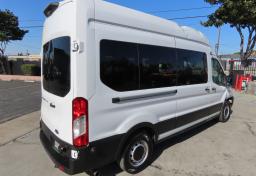 2024 Ford Transit XL - Thumbnail 6