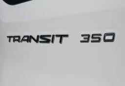 2024 Ford Transit XL - Thumbnail 14