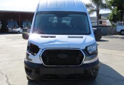 2024 Ford Transit XL - Thumbnail 11