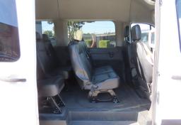 2024 Ford Transit XL - Thumbnail 21