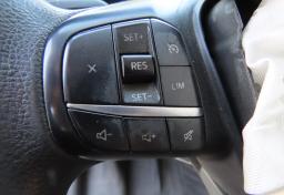 2024 Ford Transit XL - Thumbnail 30