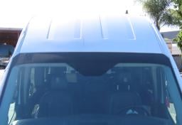 2024 Ford Transit XL - Thumbnail 13