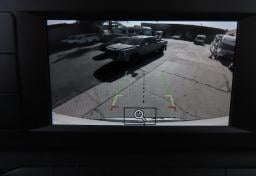 2024 Ford Transit XL - Thumbnail 34