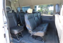 2024 Ford Transit XL - Thumbnail 17