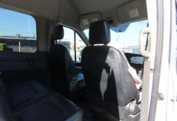 2024 Ford Transit XL - Thumbnail 27