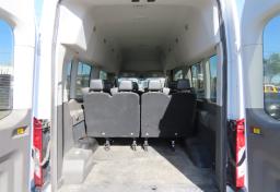 2024 Ford Transit XL - Thumbnail 28