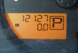 2019 Nissan Frontier - Thumbnail 30