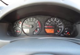 2019 Nissan Frontier - Thumbnail 31