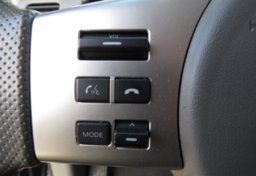 2019 Nissan Frontier - Thumbnail 35