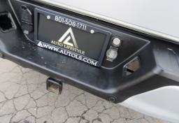 2018 Ford F-150 - Thumbnail 25