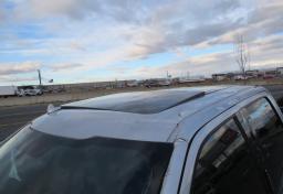 2018 Ford F-150 - Thumbnail 14