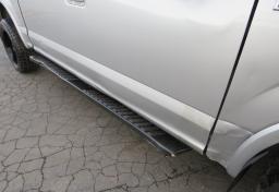 2018 Ford F-150 - Thumbnail 18