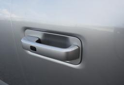 2018 Ford F-150 - Thumbnail 19