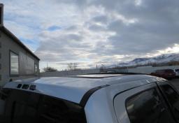 2018 Ford F-150 - Thumbnail 16