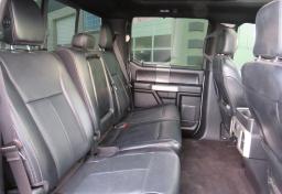 2018 Ford F-150 - Thumbnail 33