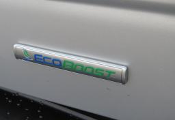 2018 Ford F-150 - Thumbnail 27