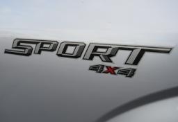 2018 Ford F-150 - Thumbnail 21