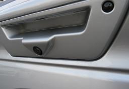 2018 Ford F-150 - Thumbnail 23