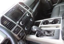 2018 Ford F-150 - Thumbnail 34