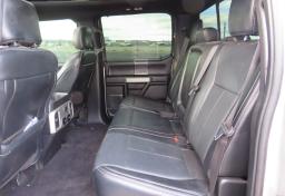 2018 Ford F-150 - Thumbnail 32