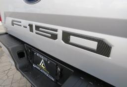 2018 Ford F-150 - Thumbnail 20