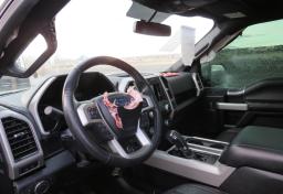 2018 Ford F-150 - Thumbnail 30