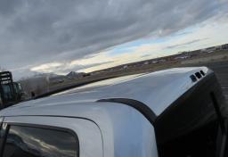 2018 Ford F-150 - Thumbnail 15