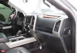 2018 Ford F-150 - Thumbnail 31