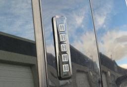 2018 Ford F-150 - Thumbnail 24