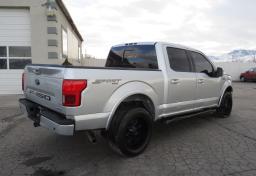 2018 Ford F-150 - Thumbnail 6