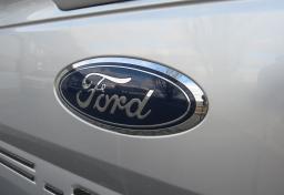 2018 Ford F-150 - Thumbnail 22