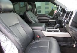 2018 Ford F-150 - Thumbnail 28