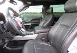 2018 Ford F-150 - Thumbnail 29