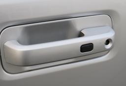 2018 Ford F-150 - Thumbnail 26