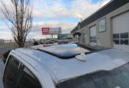 2018 Ford F-150 - Thumbnail 13