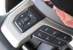 2018 Ford F-150 - Thumbnail 35