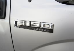 2018 Ford F-150 - Thumbnail 17