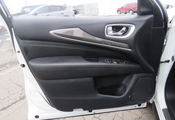 2018 Infiniti QX60 - Thumbnail 32