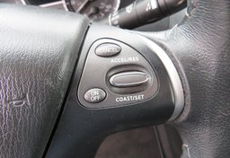 2018 Infiniti QX60 - Thumbnail 18