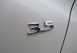 2018 Infiniti QX60 - Thumbnail 12