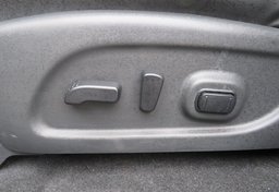 2018 Infiniti QX60 - Thumbnail 30