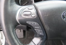 2018 Infiniti QX60 - Thumbnail 17