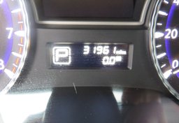 2018 Infiniti QX60 - Thumbnail 19