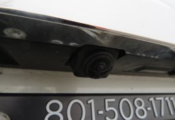 2018 Infiniti QX60 - Thumbnail 13