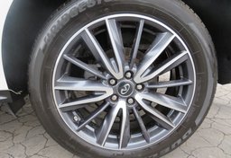 2018 Infiniti QX60 - Thumbnail 33