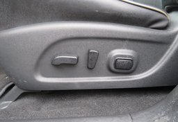 2018 Infiniti QX60 - Thumbnail 31