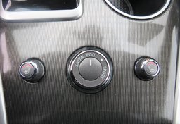 2018 Infiniti QX60 - Thumbnail 28