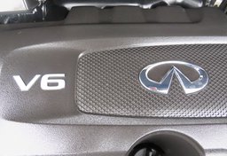 2018 Infiniti QX60 - Thumbnail 34